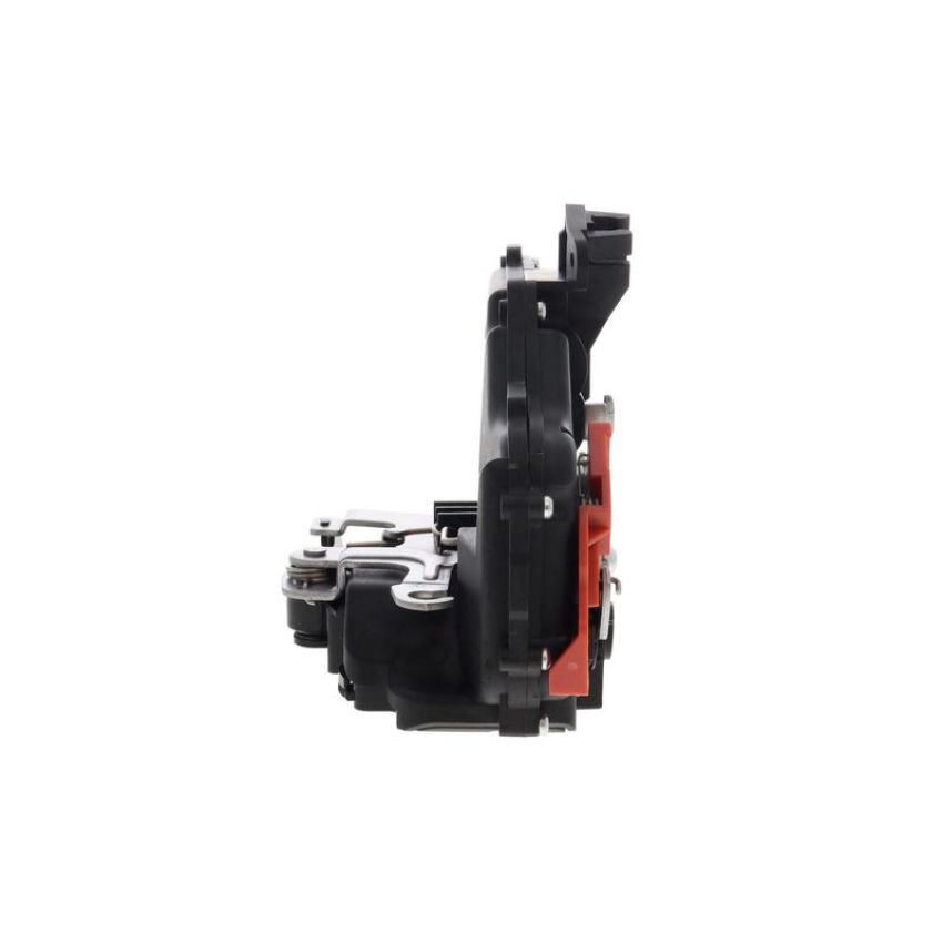 VEMO V10-85-2247 Door Lock