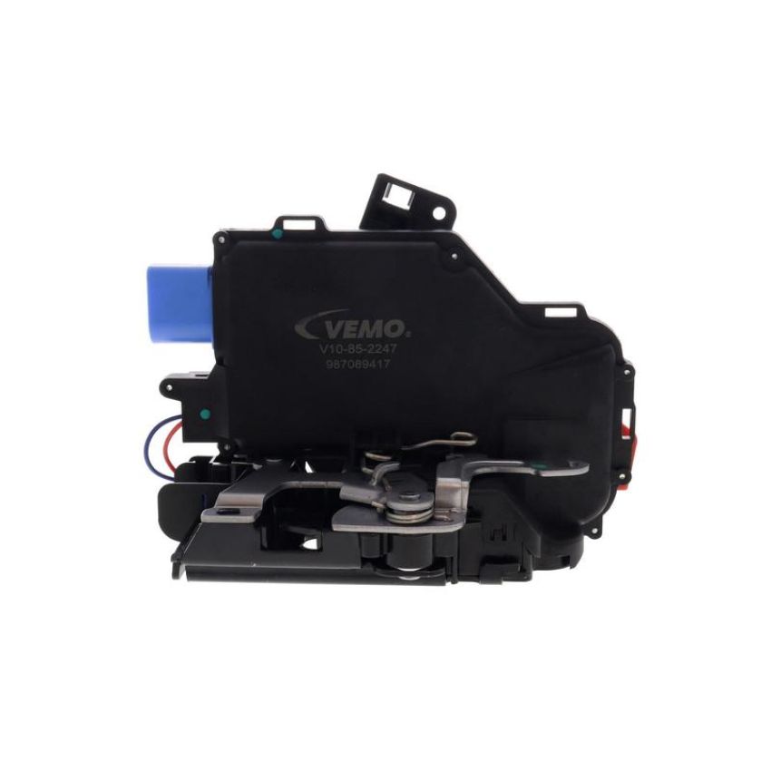 VEMO V10-85-2247 Door Lock