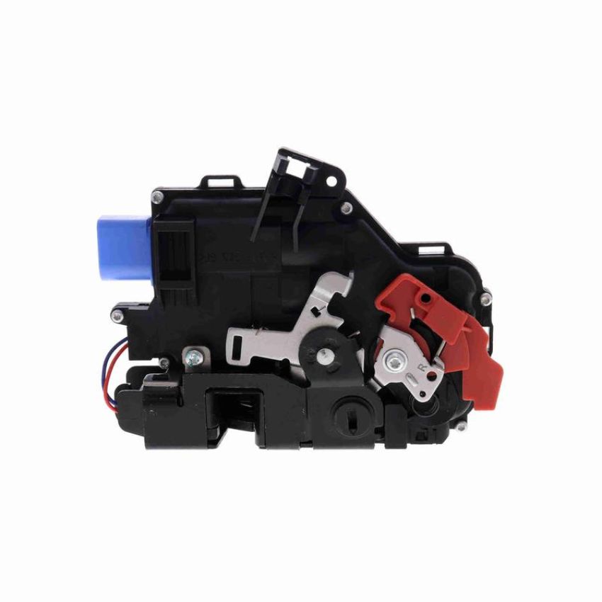 VEMO V10-85-2248 Door Lock