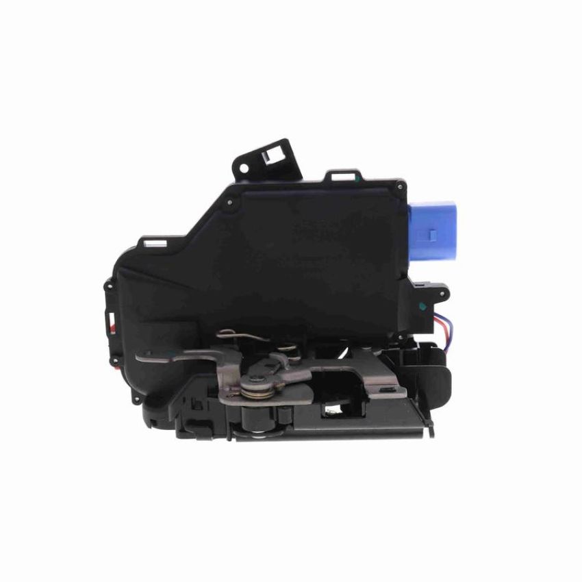VEMO V10-85-2248 Door Lock