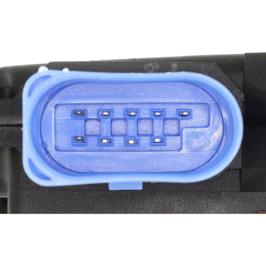 VEMO V10-85-2259 Door Lock