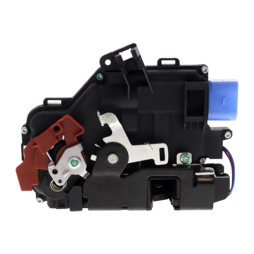 VEMO V10-85-2259 Door Lock