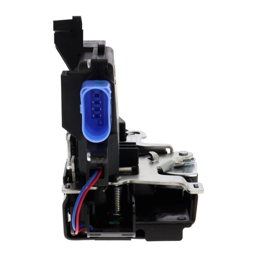 VEMO V10-85-2259 Door Lock