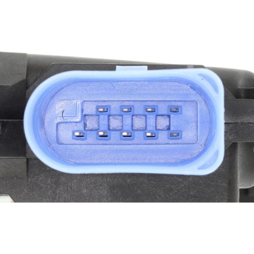 VEMO V10-85-2260 Door Lock