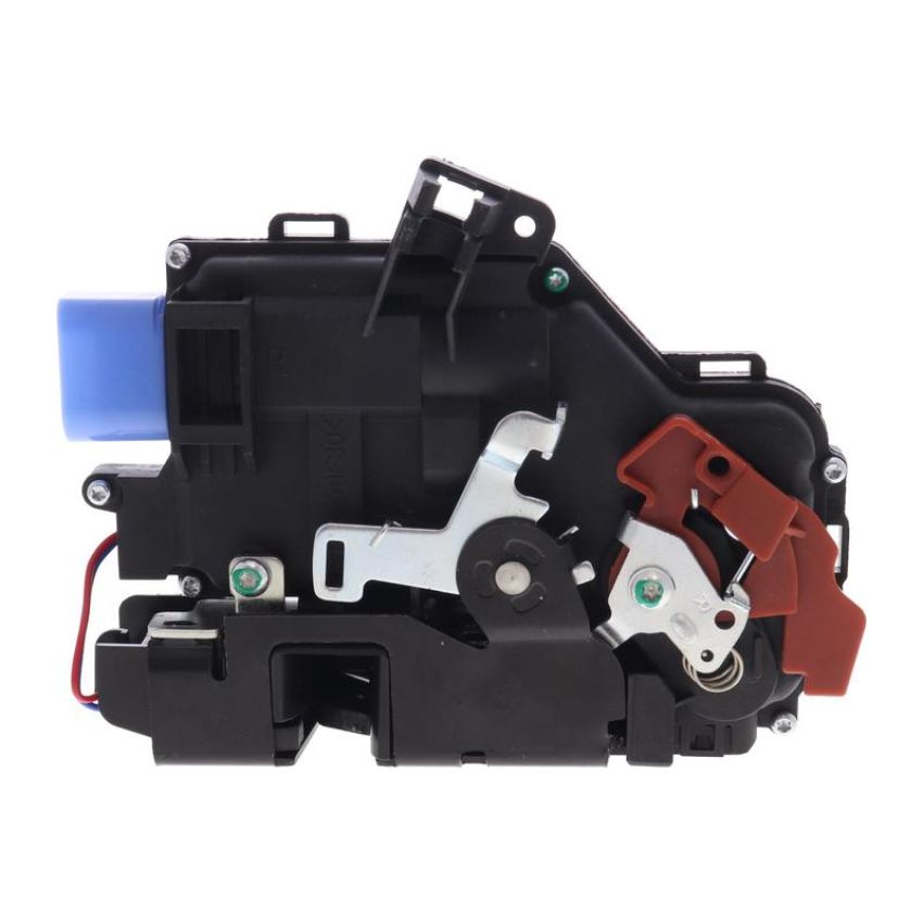 VEMO V10-85-2260 Door Lock