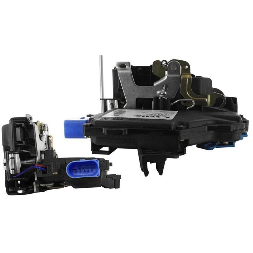 VEMO V10-85-2260 Door Lock