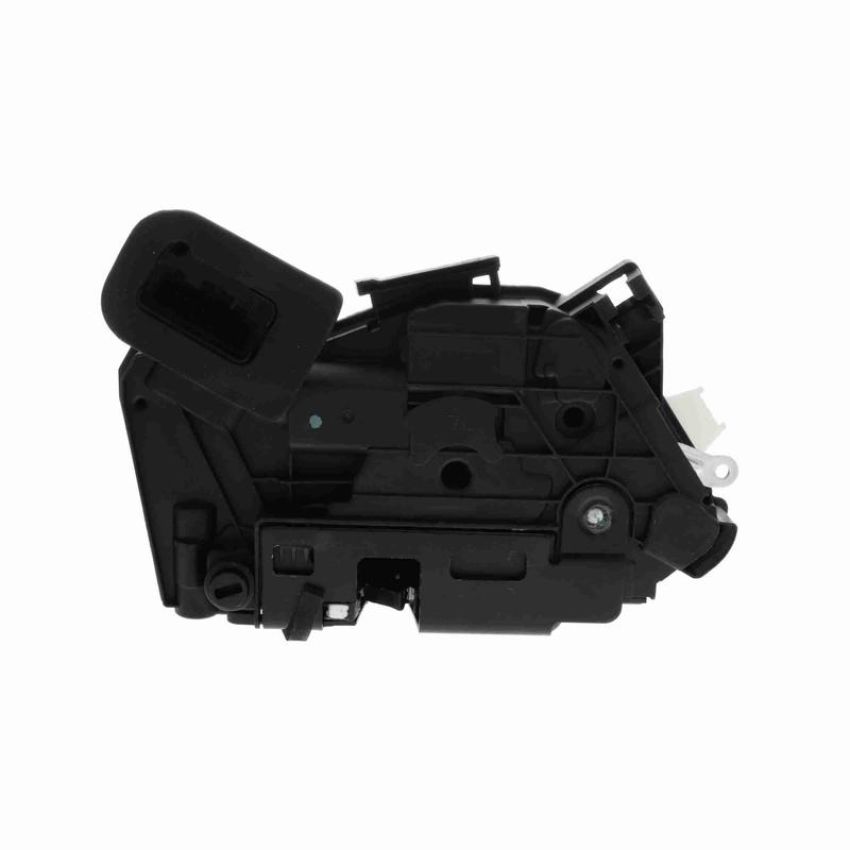 VEMO V10-85-2262 Door Lock