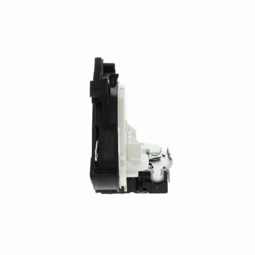 VEMO V10-85-2262 Door Lock