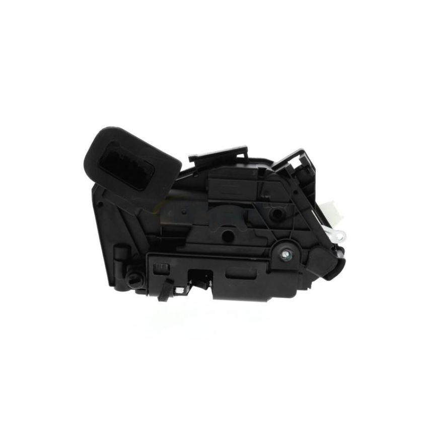 VEMO V10-85-2262 Door Lock