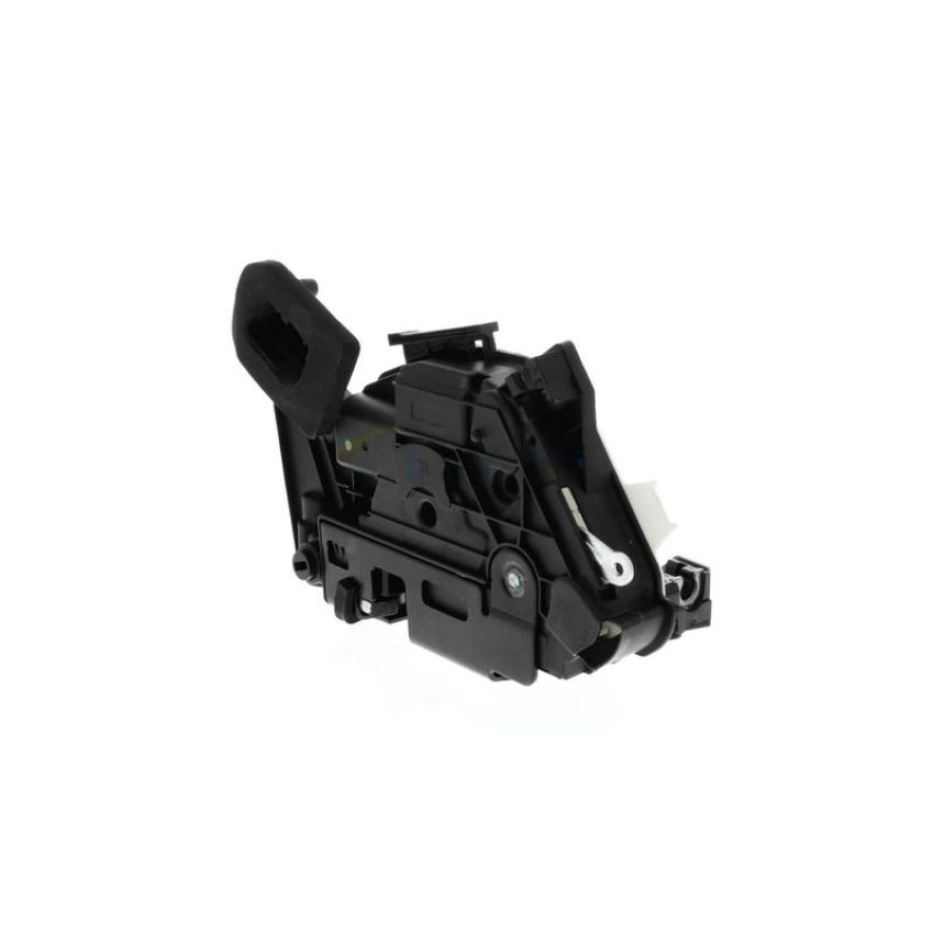 VEMO V10-85-2262 Door Lock