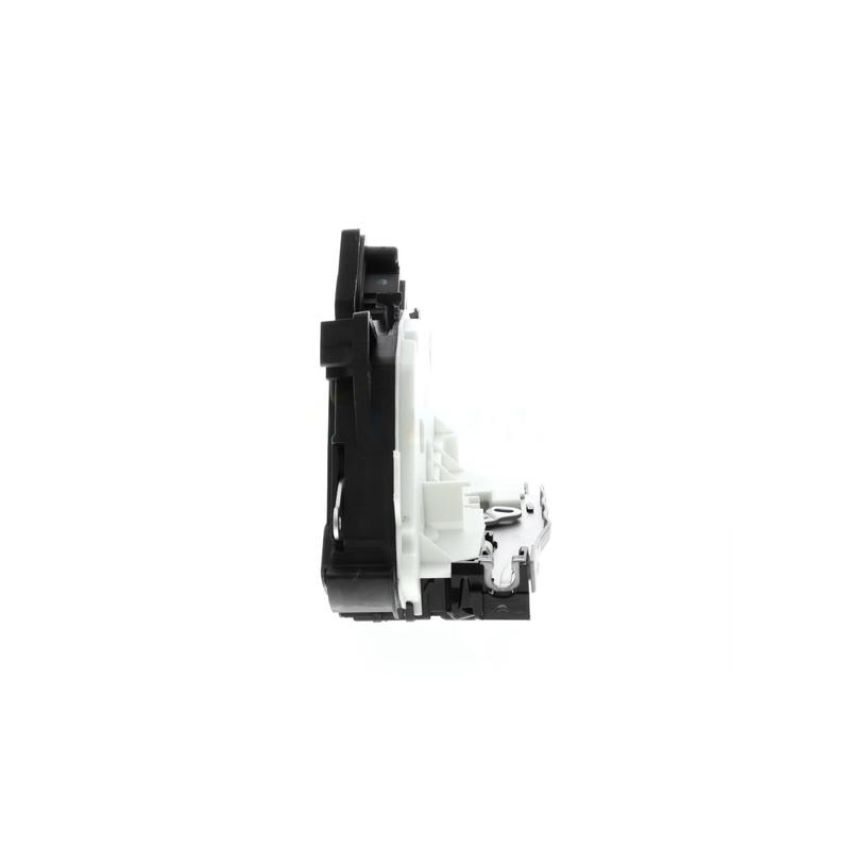 VEMO V10-85-2262 Door Lock