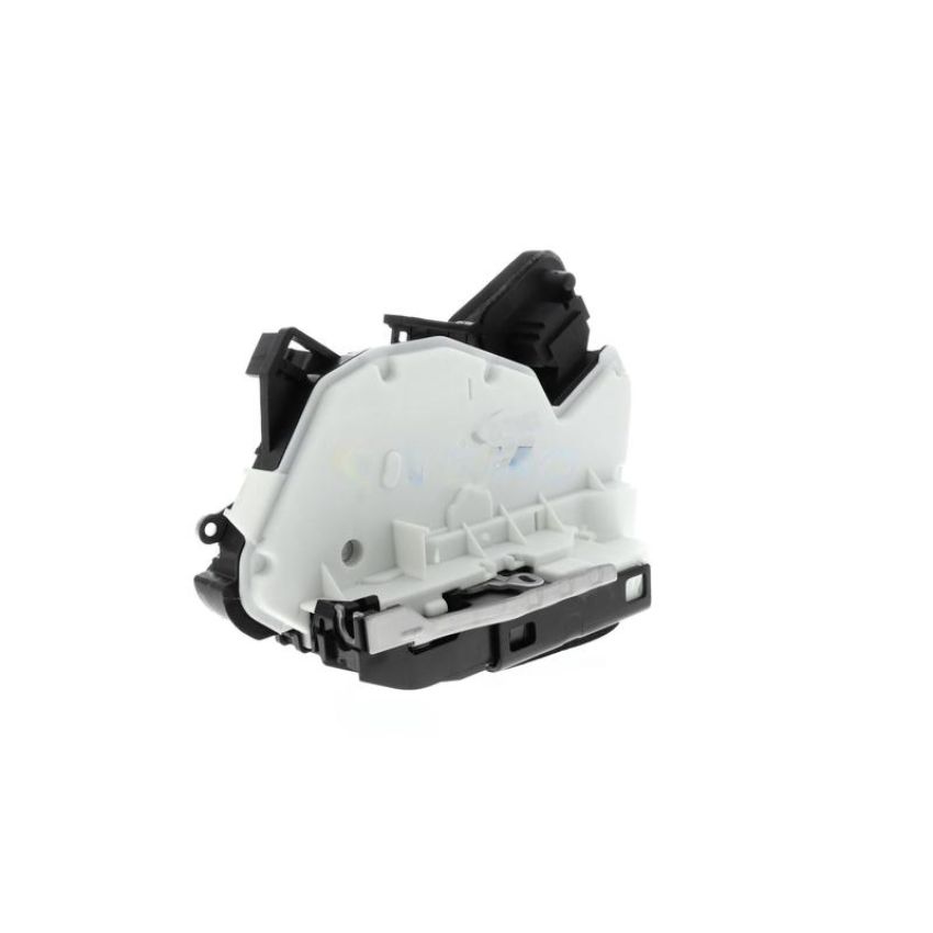 VEMO V10-85-2262 Door Lock