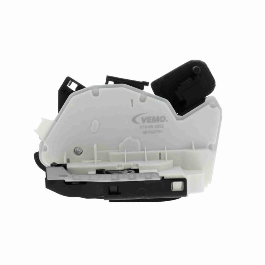 VEMO V10-85-2262 Door Lock