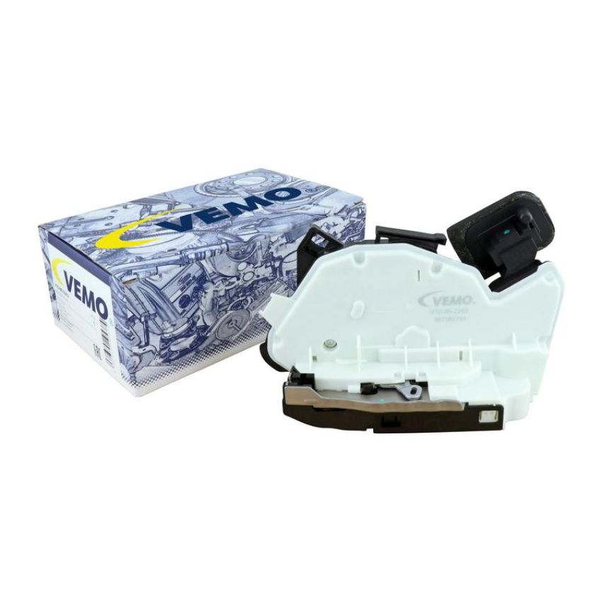 VEMO V10-85-2262 Door Lock