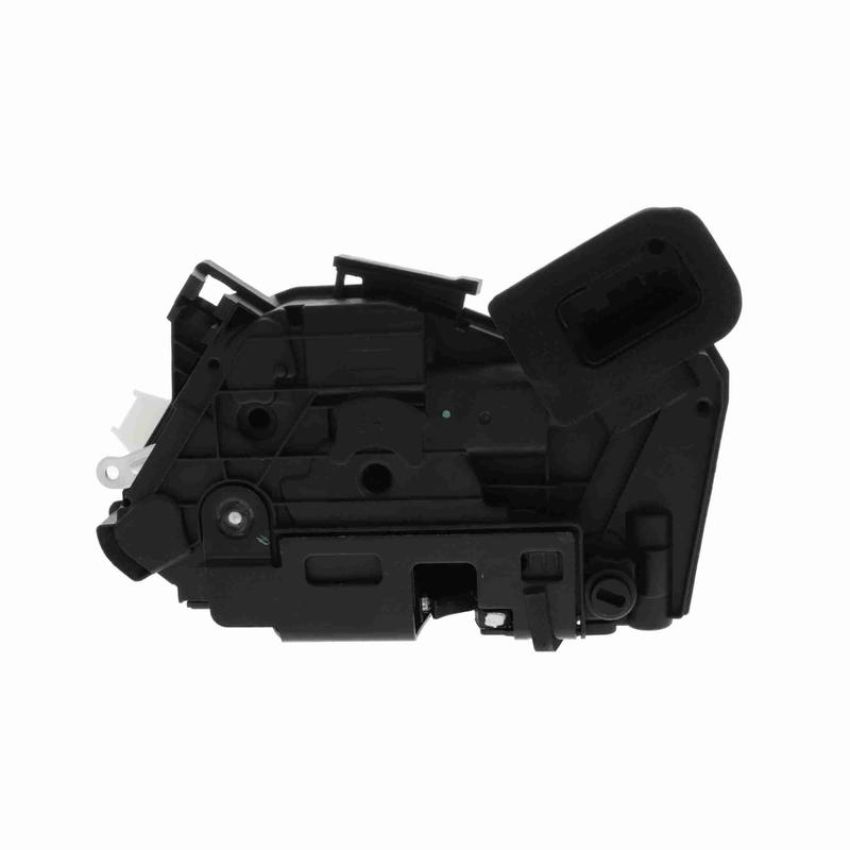 VEMO V10-85-2263 Door Lock