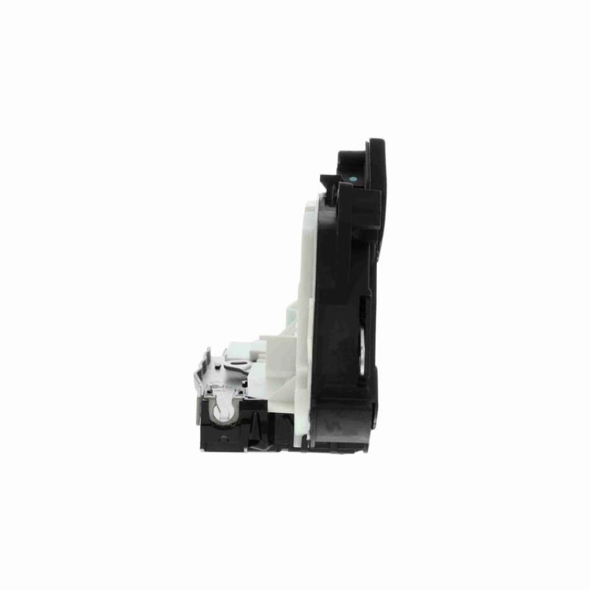 VEMO V10-85-2263 Door Lock