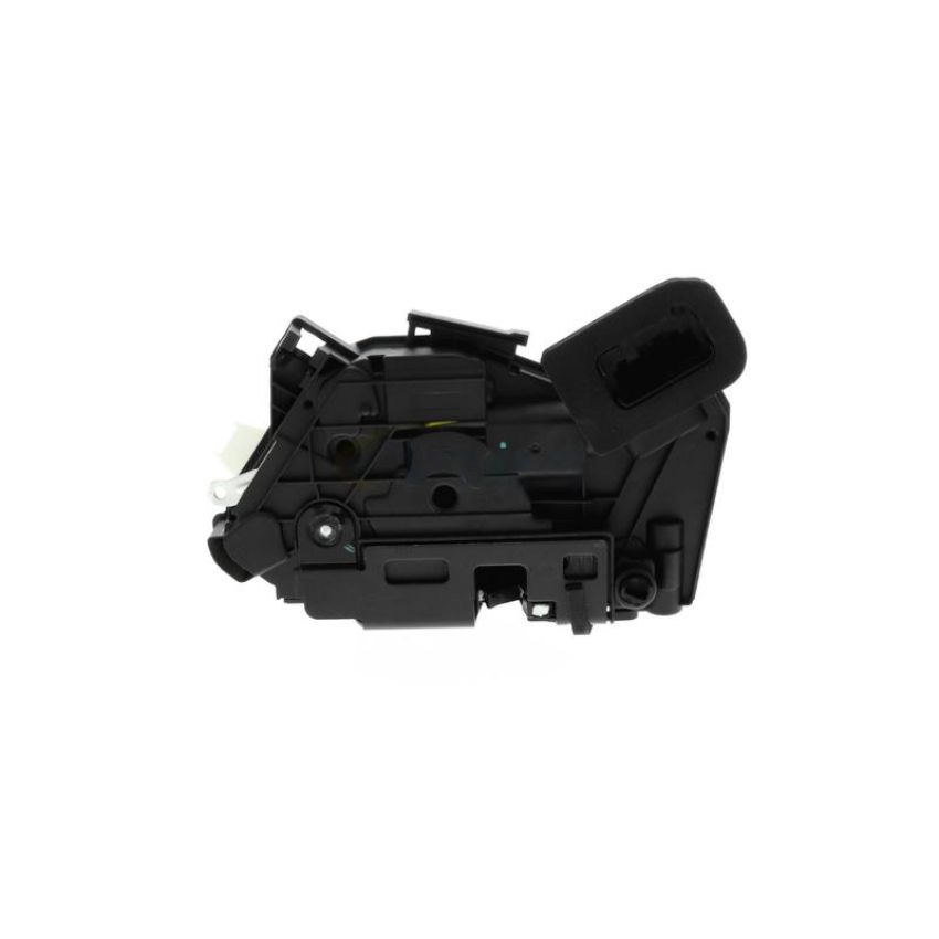 VEMO V10-85-2263 Door Lock