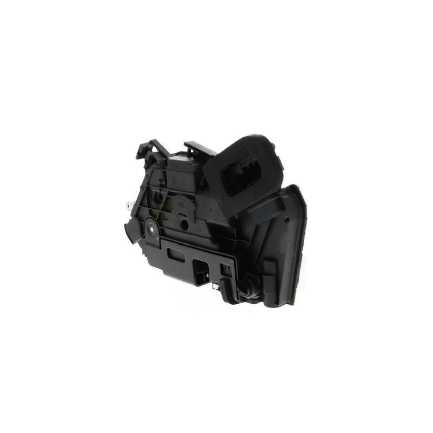 VEMO V10-85-2263 Door Lock