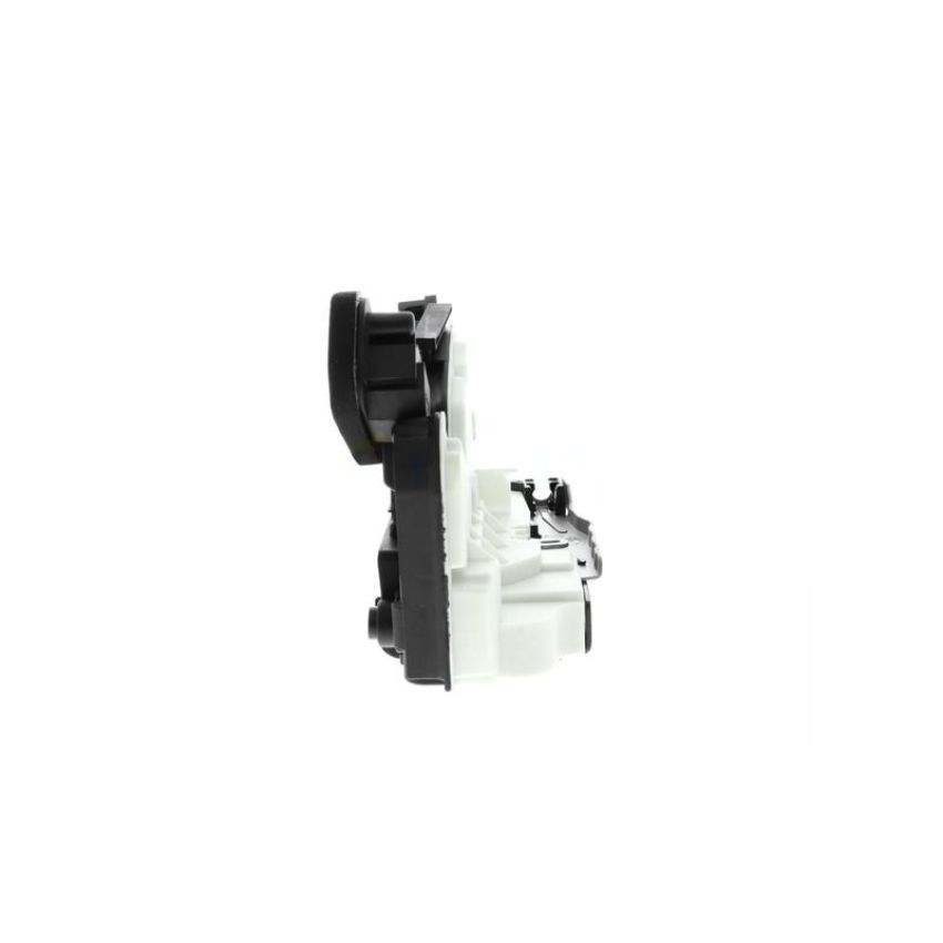 VEMO V10-85-2263 Door Lock