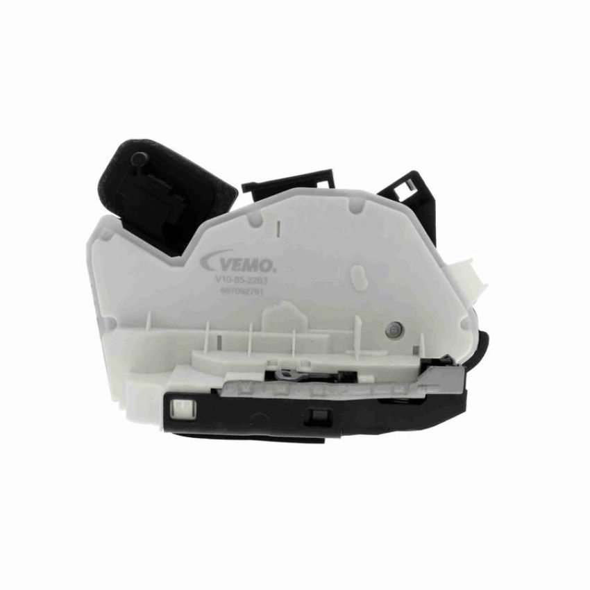VEMO V10-85-2263 Door Lock