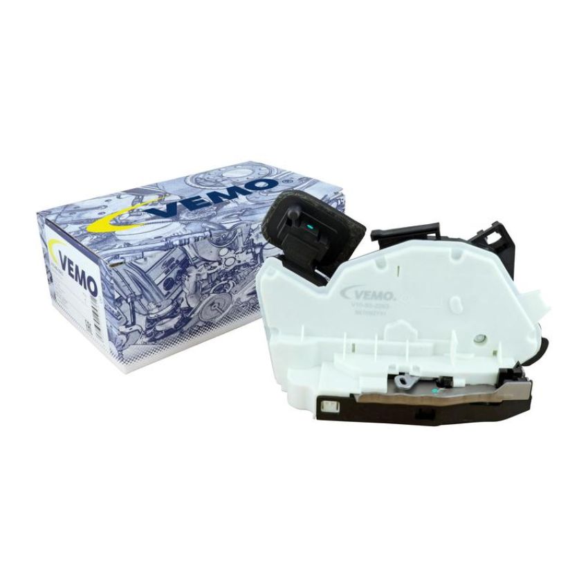 VEMO V10-85-2263 Door Lock