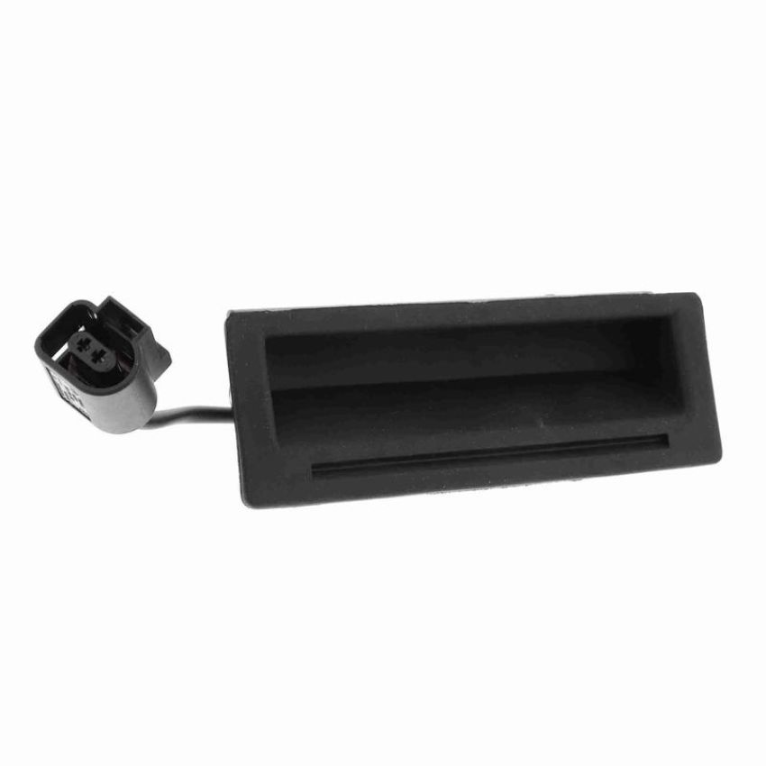 VEMO V10-85-2264 Tailgate Handle