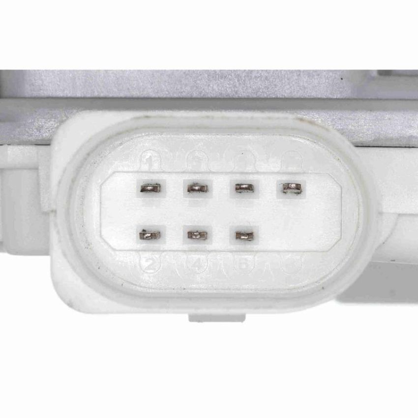VEMO V10-85-2269 Door Lock