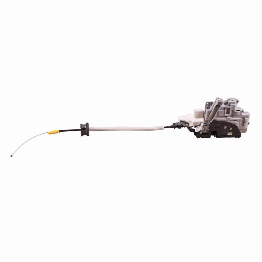 VEMO V10-85-2269 Door Lock