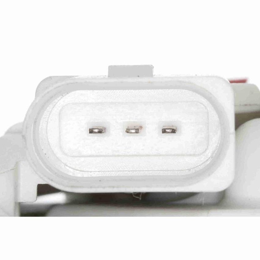 VEMO V10-85-2269 Door Lock