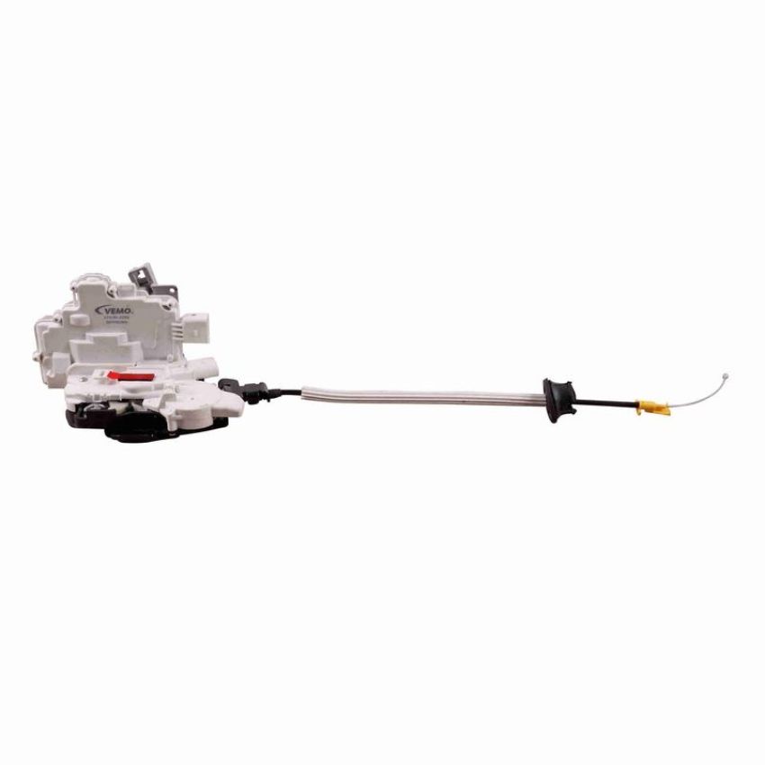 VEMO V10-85-2269 Door Lock