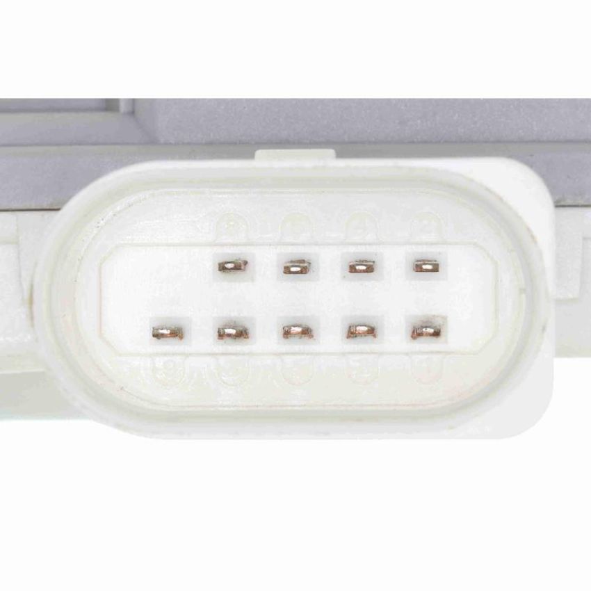 VEMO V10-85-2274 Door Lock