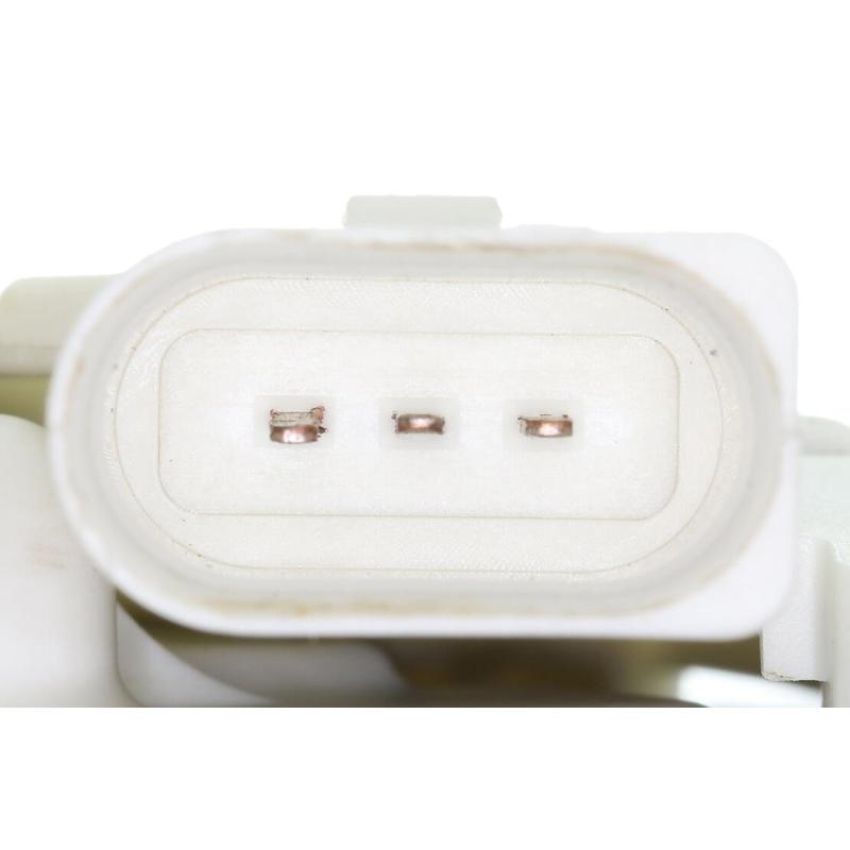 VEMO V10-85-2274 Door Lock
