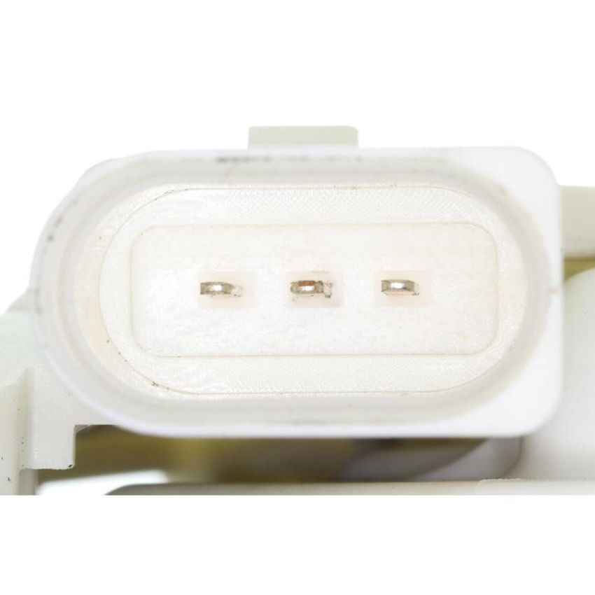 VEMO V10-85-2275 Door Lock