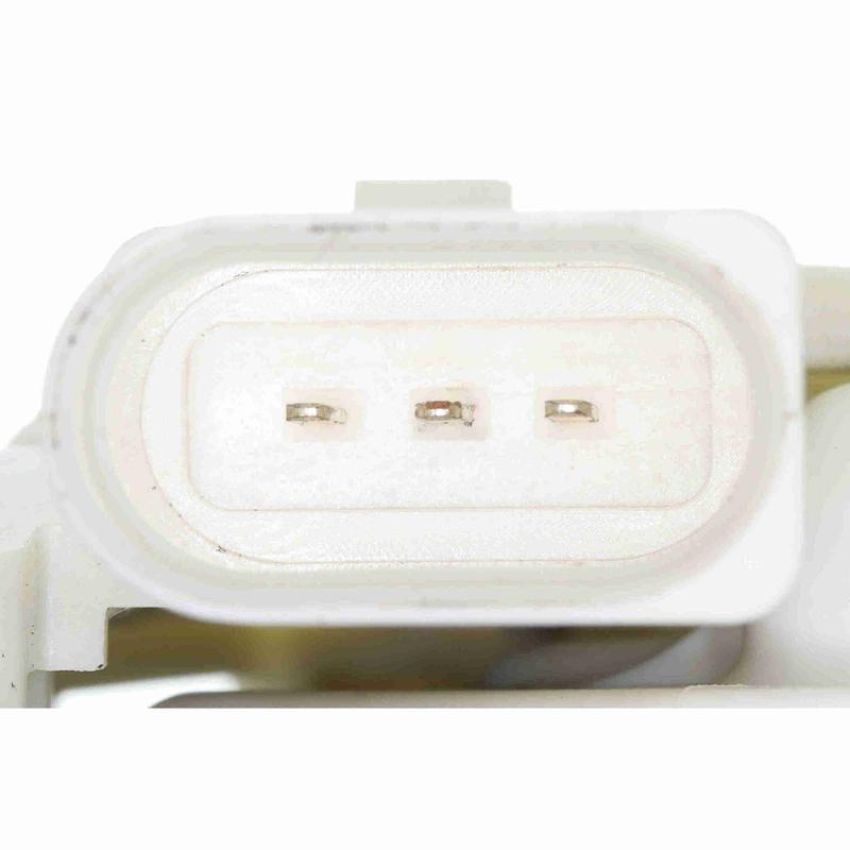 VEMO V10-85-2275 Door Lock
