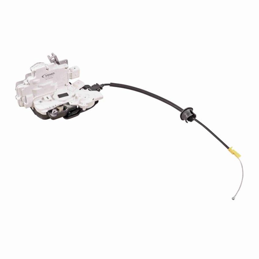 VEMO V10-85-2275 Door Lock