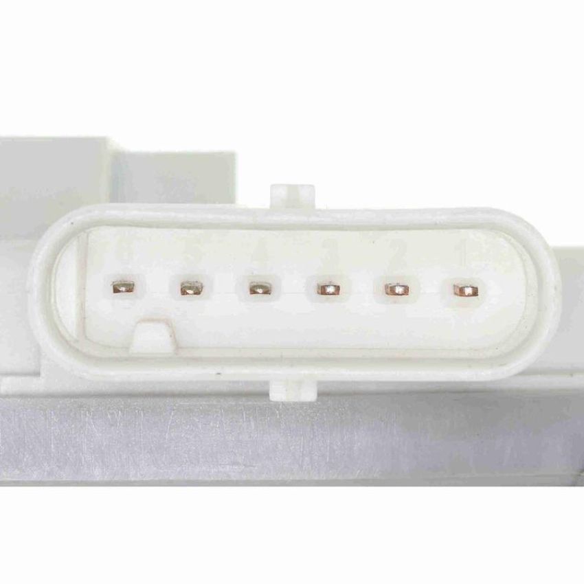 VEMO V10-85-2284 Door Lock