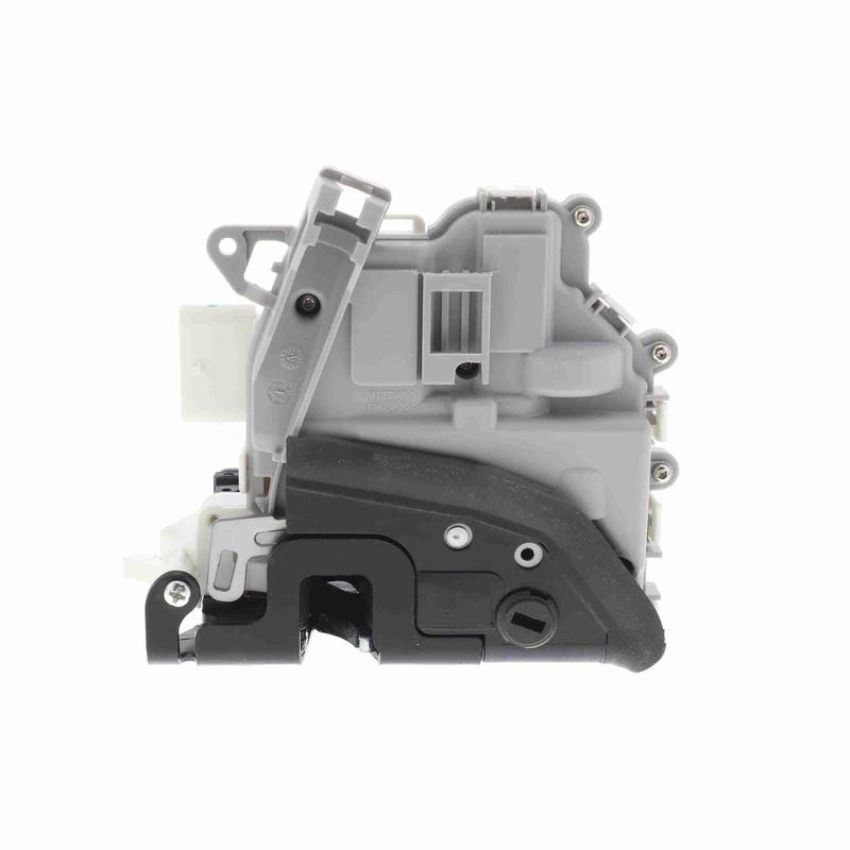 VEMO V10-85-2284 Door Lock