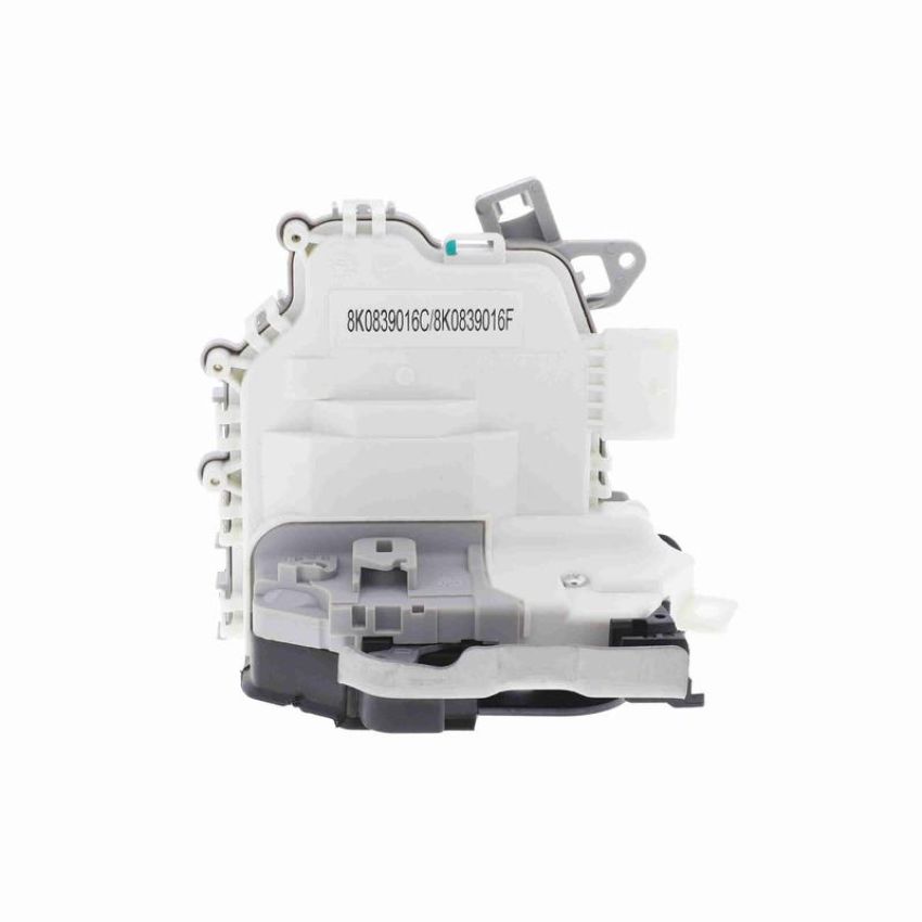 VEMO V10-85-2284 Door Lock