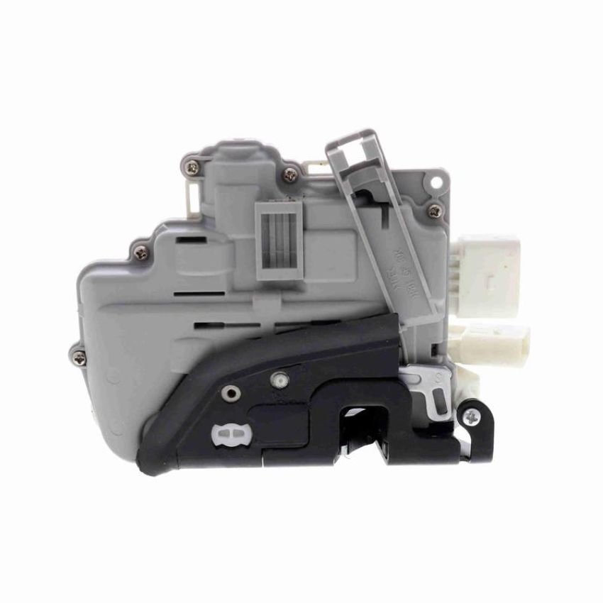 VEMO V10-85-2286 Door Lock