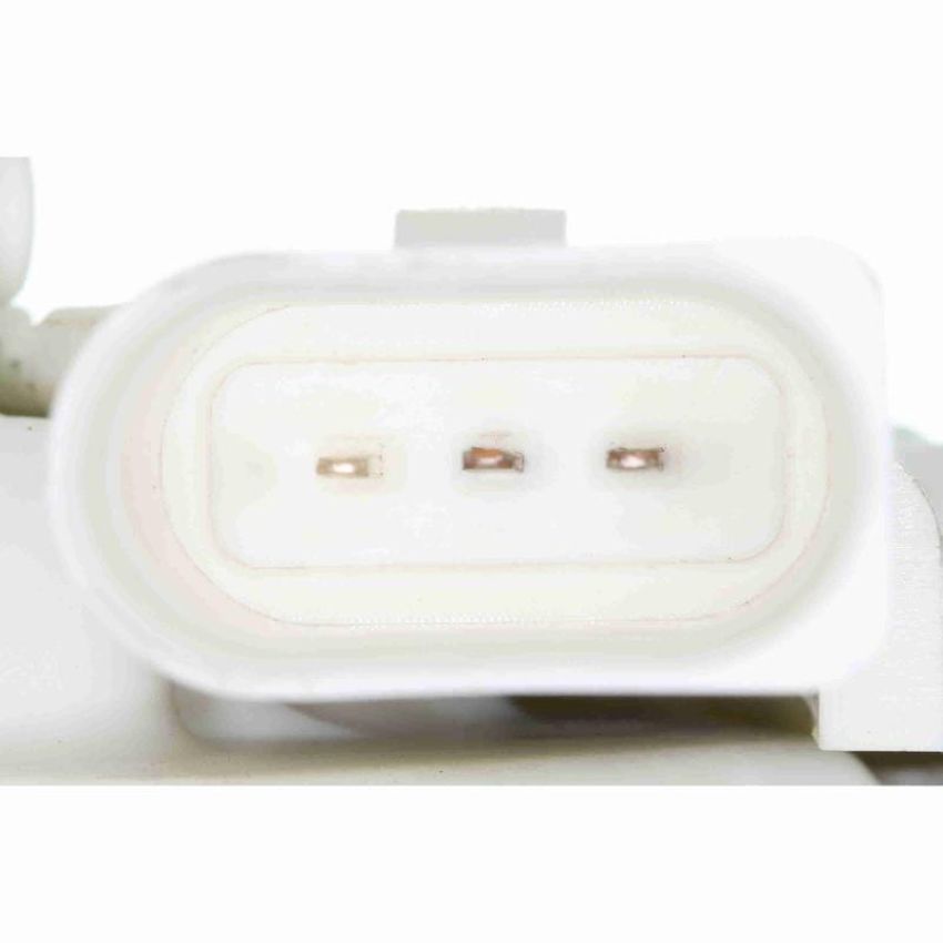 VEMO V10-85-2286 Door Lock