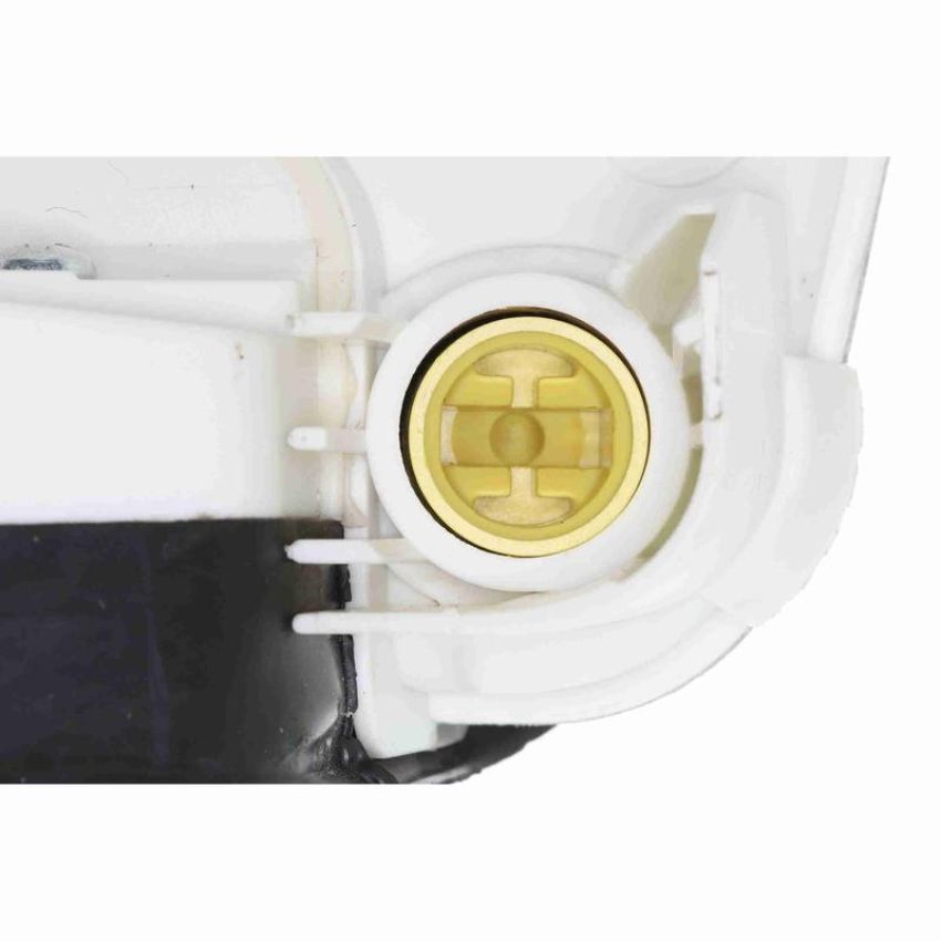 VEMO V10-85-2286 Door Lock