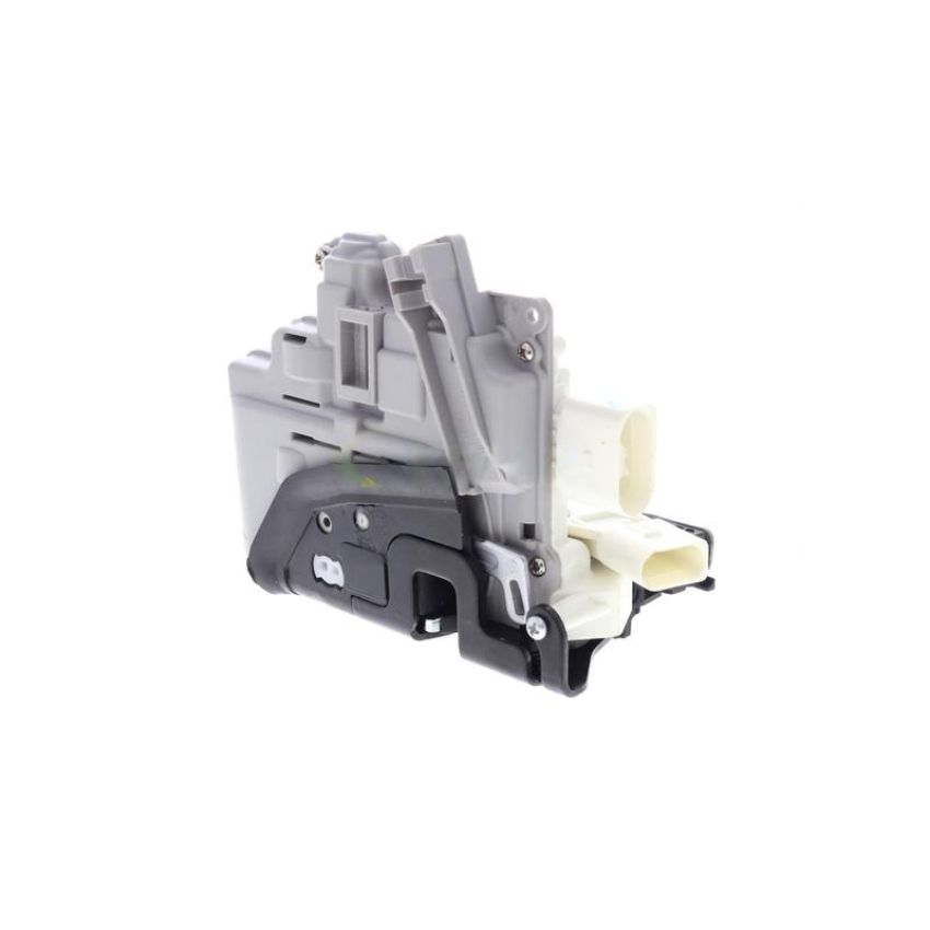 VEMO V10-85-2286 Door Lock