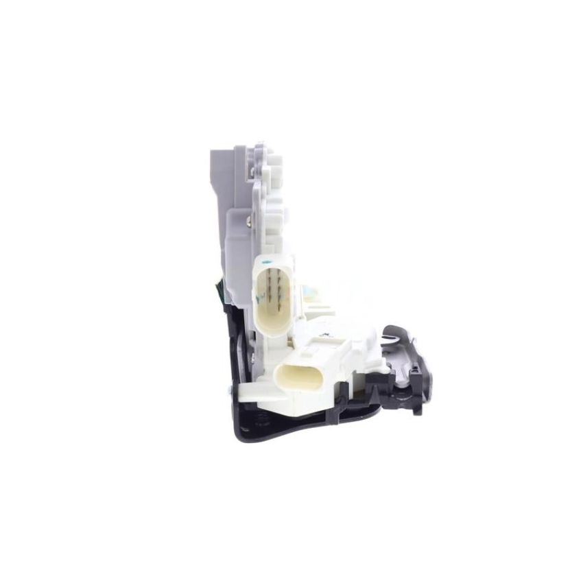 VEMO V10-85-2286 Door Lock