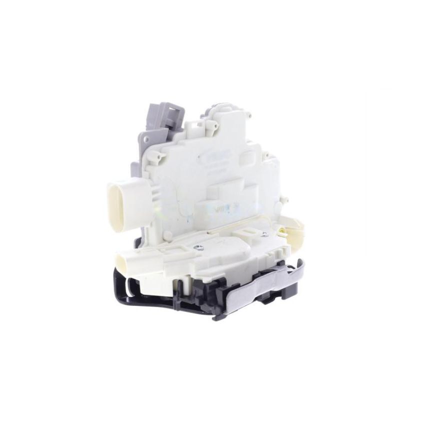 VEMO V10-85-2286 Door Lock