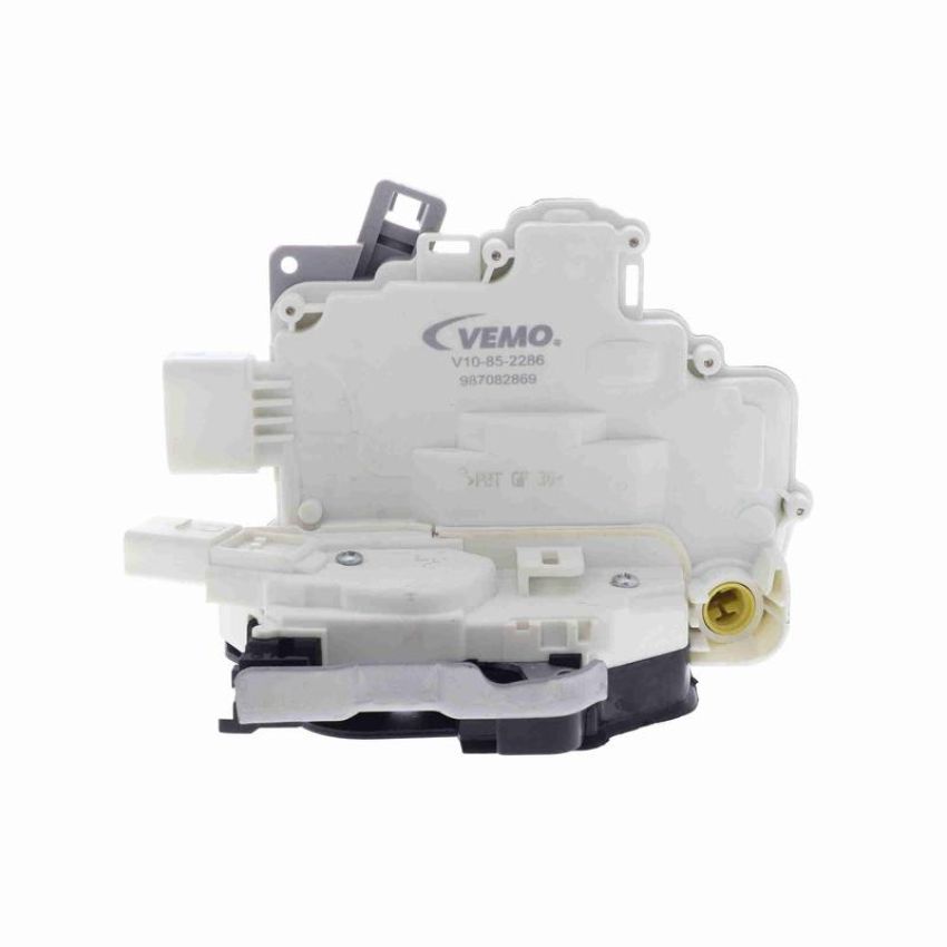 VEMO V10-85-2286 Door Lock