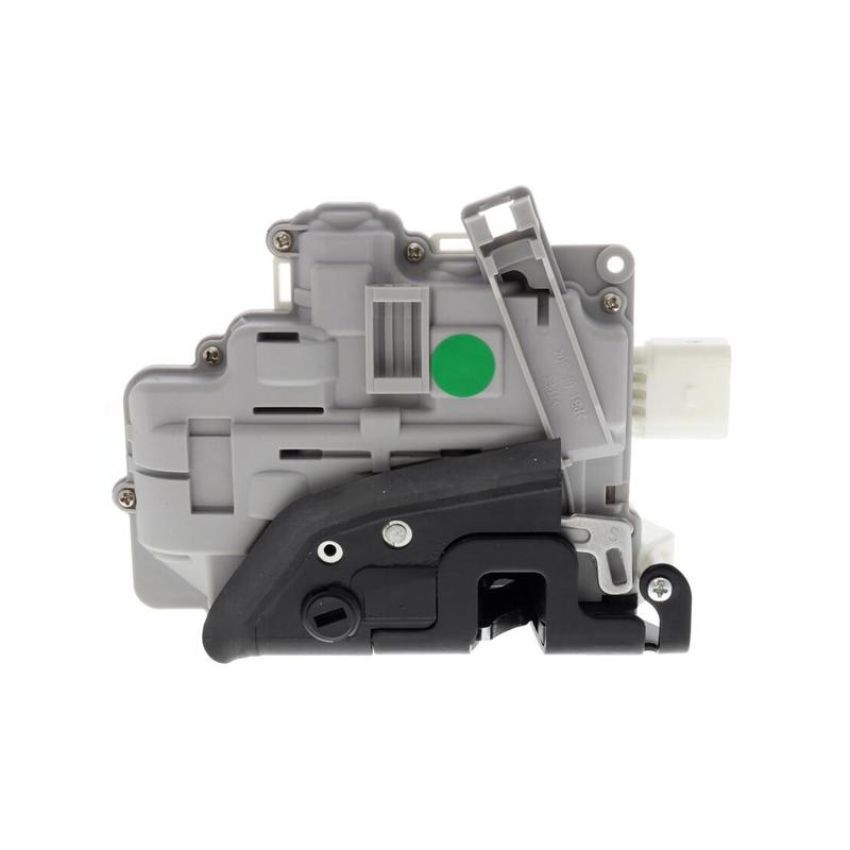 VEMO V10-85-2311 Door Lock