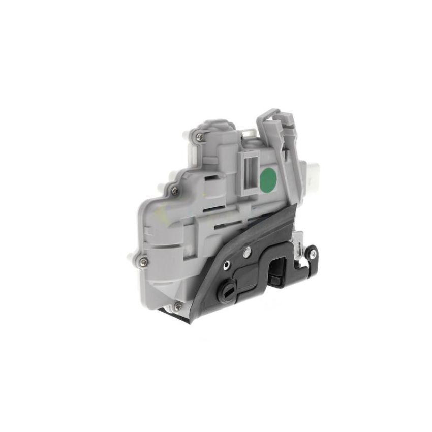 VEMO V10-85-2311 Door Lock