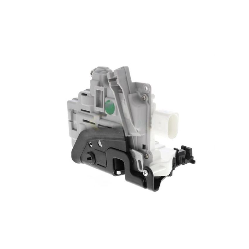 VEMO V10-85-2311 Door Lock