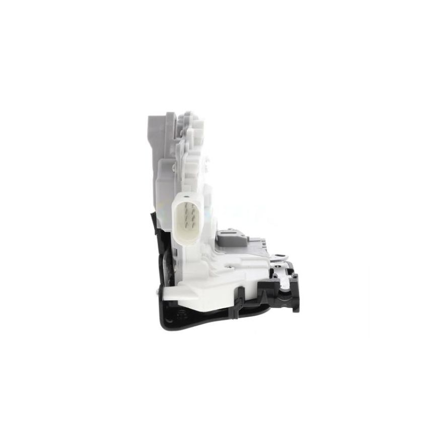 VEMO V10-85-2311 Door Lock