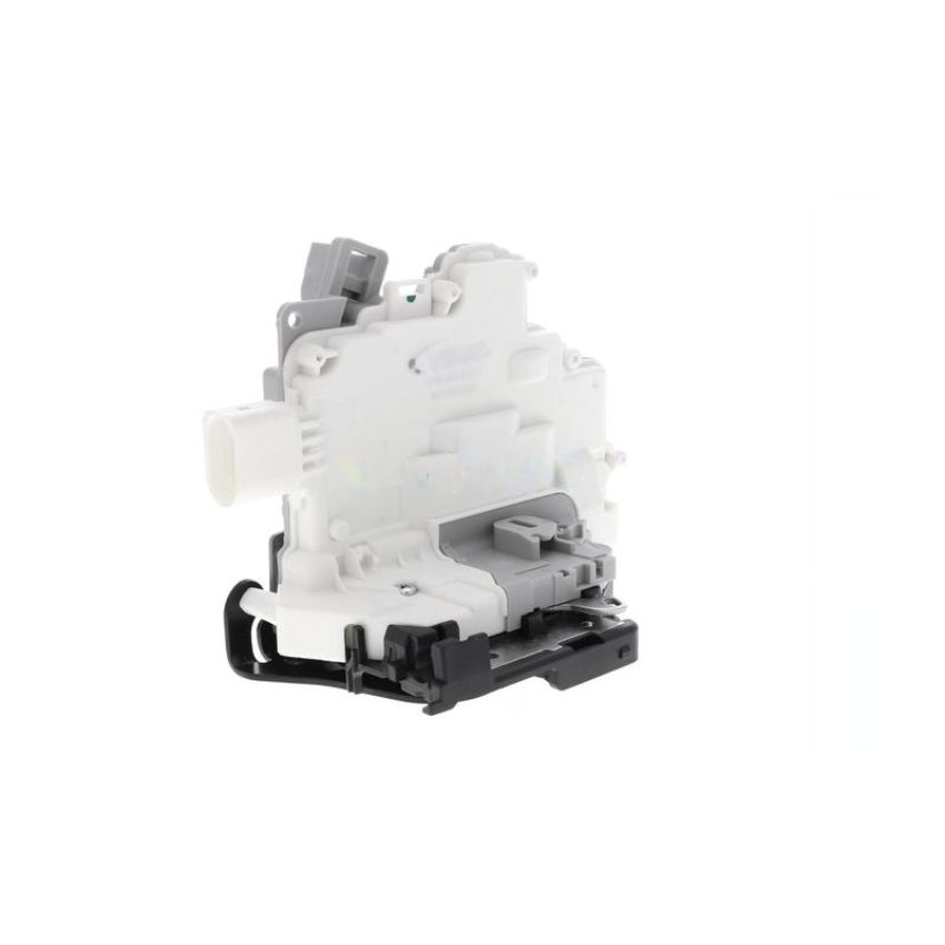 VEMO V10-85-2311 Door Lock